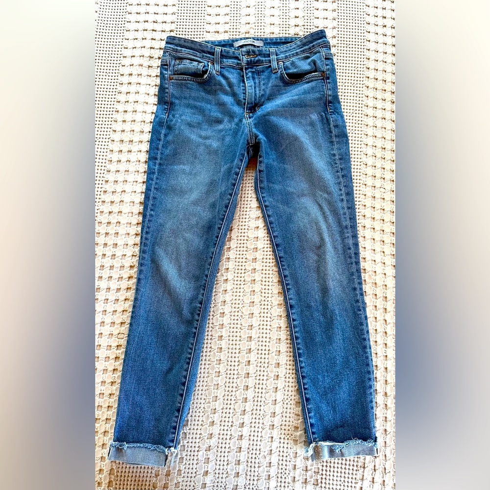 Women’s Joe Jeans 👖